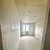 Продам двухкомнатную (2-комн.) квартиру, Автолюбителей ул, 1/7к5, Краснодар г