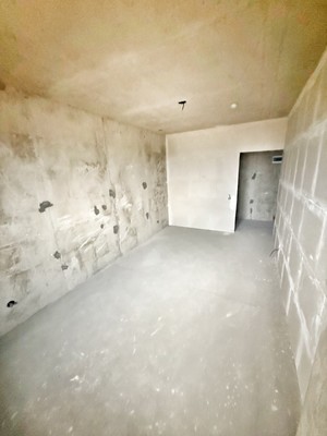 Продам двухкомнатную (2-комн.) квартиру, Автолюбителей ул, 1/7к5, Краснодар г