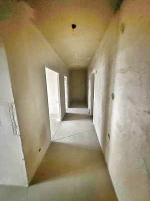 Продам двухкомнатную (2-комн.) квартиру, Автолюбителей ул, 1/7к5, Краснодар г