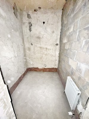 Продам двухкомнатную (2-комн.) квартиру, Автолюбителей ул, 1/7к5, Краснодар г