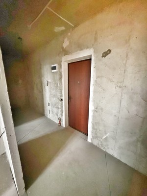 Продам двухкомнатную (2-комн.) квартиру, Автолюбителей ул, 1/7к5, Краснодар г