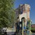 Продам двухкомнатную (2-комн.) квартиру, Автолюбителей ул, 1/7к5, Краснодар г
