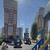 Продам двухкомнатную (2-комн.) квартиру, Автолюбителей ул, 1/7к5, Краснодар г