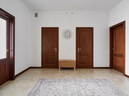 Продам многокомнатную квартиру, Манчестерская ул, 5к1, Санкт-Петербург г
