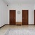 Продам многокомнатную квартиру, Манчестерская ул, 5к1, Санкт-Петербург г