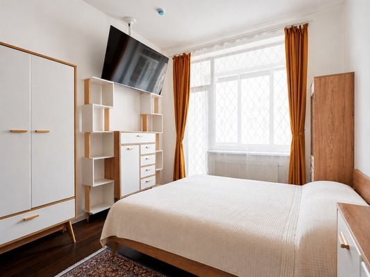 Продам многокомнатную квартиру, Манчестерская ул, 5к1, Санкт-Петербург г
