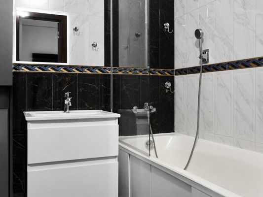 Продам многокомнатную квартиру, Манчестерская ул, 5к1, Санкт-Петербург г