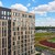 Продам многокомнатную квартиру, Манчестерская ул, 5к1, Санкт-Петербург г