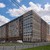 Продам многокомнатную квартиру, Манчестерская ул, 5к1, Санкт-Петербург г