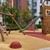 Продам многокомнатную квартиру, Манчестерская ул, 5к1, Санкт-Петербург г