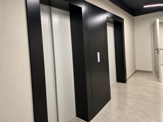Продам двухкомнатную (2-комн.) квартиру, Куприна пр-кт, 11к2, Сосенское п