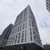 Продам двухкомнатную (2-комн.) квартиру, Куприна пр-кт, 11к2, Сосенское п