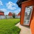 Продам дом, Есаульская ул, 69к1, Южный п, 0 км от города
