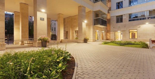 Продам однокомнатную (1-комн.) квартиру, Мира ул, 37, Санкт-Петербург г