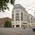 Продам однокомнатную (1-комн.) квартиру, Мира ул, 37, Санкт-Петербург г