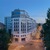 Продам однокомнатную (1-комн.) квартиру, Мира ул, 37, Санкт-Петербург г