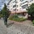 Продам коммерческое помещение 55 м2, 36-й (ПГК Лада тер) ряд, Калининград г