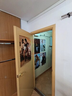 Продам коммерческое помещение 55 м2, 36-й (ПГК Лада тер) ряд, Калининград г