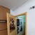 Продам коммерческое помещение 55 м2, 36-й (ПГК Лада тер) ряд, Калининград г