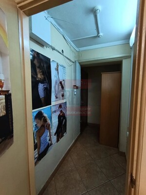 Продам коммерческое помещение 55 м2, 36-й (ПГК Лада тер) ряд, Калининград г