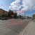Сдам коммерческое помещение 55 м2, 36-й (ПГК Лада тер) ряд, Калининград г