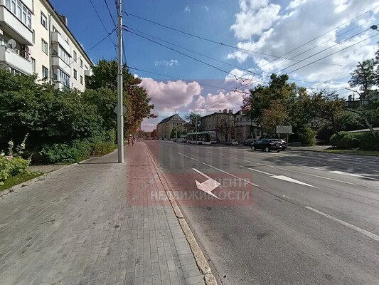 Сдам коммерческое помещение 55 м2, 36-й (ПГК Лада тер) ряд, Калининград г