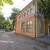 Сдам коммерческое помещение 363 м2, Пугачева ул, 4, Калининград г