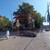 Сдам коммерческое помещение 363 м2, Пугачева ул, 4, Калининград г