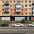 Продам коммерческое помещение 101,6 м2, Багратиона ул, 114, Калининград г