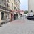 Продам коммерческое помещение 74,9 м2, Чайковского ул, 2, Калининград г