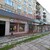 Продам коммерческое помещение 1 165,6 м2, Красноармейская ул, 12, Неман г