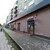 Продам коммерческое помещение 1 165,6 м2, Красноармейская ул, 12, Неман г