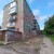 Продам коммерческое помещение 1 165,6 м2, Красноармейская ул, 12, Неман г