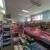 Продам коммерческое помещение 1 165,6 м2, Красноармейская ул, 12, Неман г