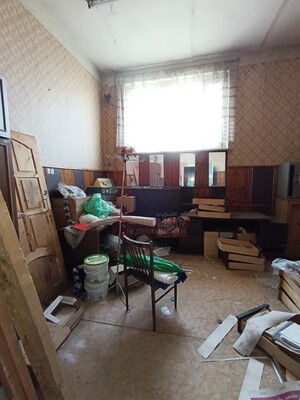 Продам коммерческое помещение 1 165,6 м2, Красноармейская ул, 12, Неман г