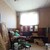 Продам коммерческое помещение 1 165,6 м2, Красноармейская ул, 12, Неман г