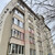 Продам многокомнатную квартиру, Пролетарская ул, 74б, Калининград г
