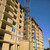 Продам двухкомнатную (2-комн.) квартиру (долевое), Тихая ул, Калининград г