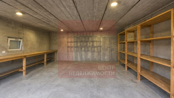 Продам дом, Капитана Захарова ул, 37А, Нивенское п, 0 км от города