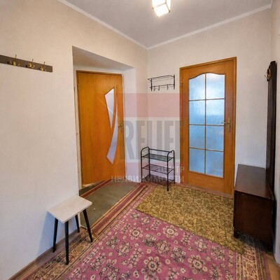 Продам дом, Капитана Захарова ул, 37А, Нивенское п, 0 км от города