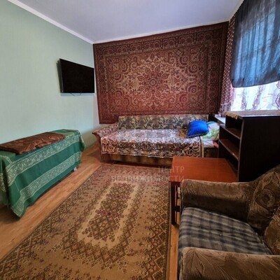 Продам дом, Капитана Захарова ул, 37А, Нивенское п, 0 км от города