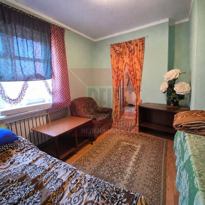 Продам дом, Капитана Захарова ул, 37А, Нивенское п, 0 км от города