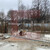 Продам трехкомнатную (3-комн.) квартиру (долевое), Подполковника Емельянова ул, Калининград г