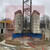 Продам трехкомнатную (3-комн.) квартиру (долевое), Подполковника Емельянова ул, Калининград г