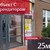 Продам коммерческое помещение 24,2 м2, Ленинский пр-кт, 1, Калининград г