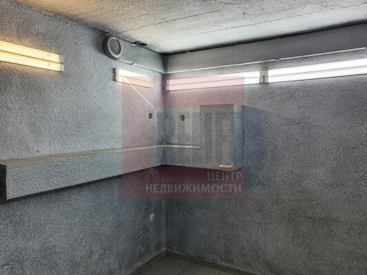 Продам коммерческое помещение 24,2 м2, Ленинский пр-кт, 1, Калининград г