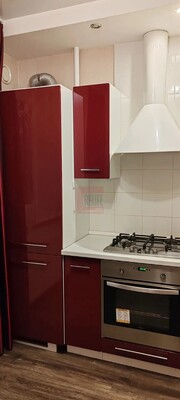 Продам однокомнатную (1-комн.) квартиру, Победы пр-кт, 87, Калининград г