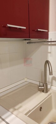 Продам однокомнатную (1-комн.) квартиру, Победы пр-кт, 87, Калининград г