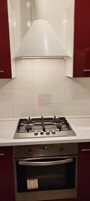 Продам однокомнатную (1-комн.) квартиру, Победы пр-кт, 87, Калининград г