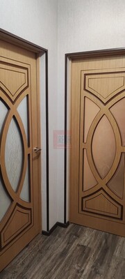 Продам однокомнатную (1-комн.) квартиру, Победы пр-кт, 87, Калининград г